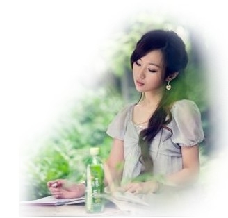 㡣  ִʫ 103457uv9oreggbe45x999