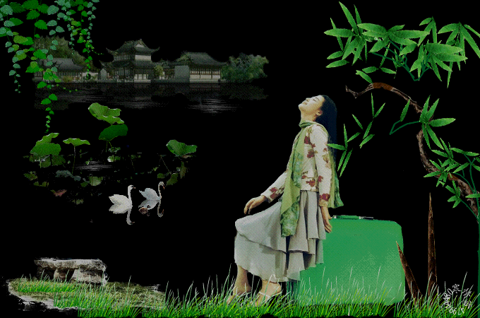 ã ɹ,ϲһ,֮,³,С ɢ 172935trsfmbfovvwqcrro