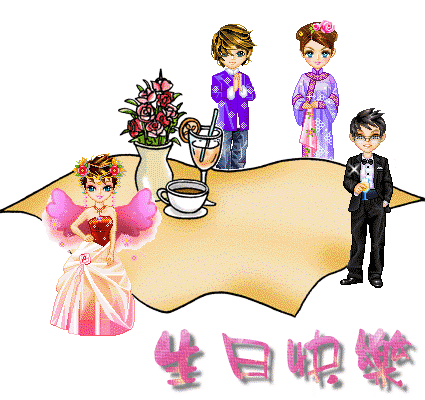 ǧ*ǽ ǧ,, Ͻ 114231umvhaun5k5nn3m1k