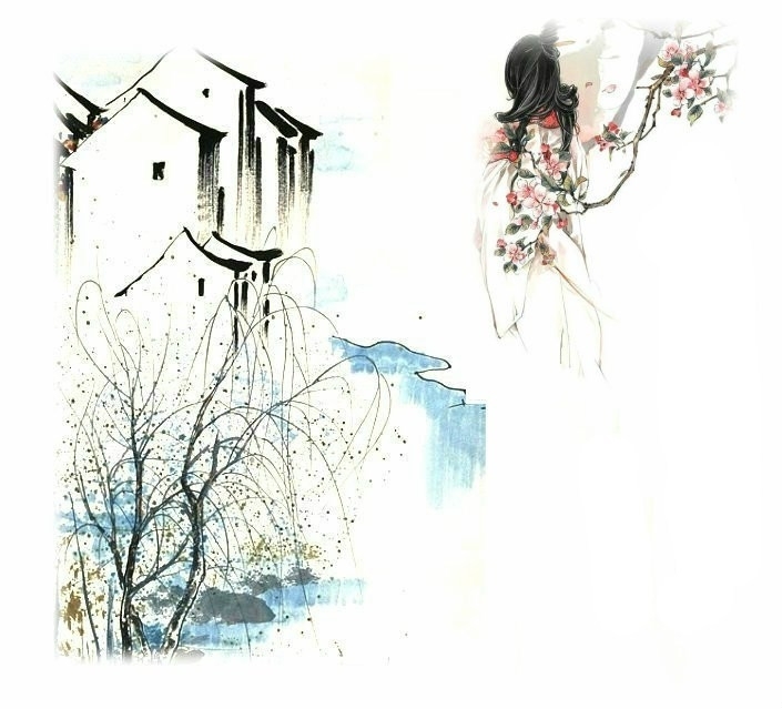 Ӱ Ӱ ִʫ 155306zxon4p8idsyj6oxj