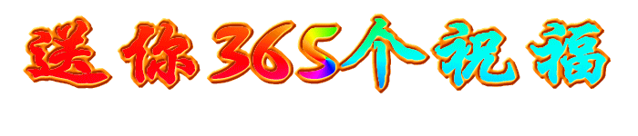   Ͻ 012744a26sxhx3jq2jft3j