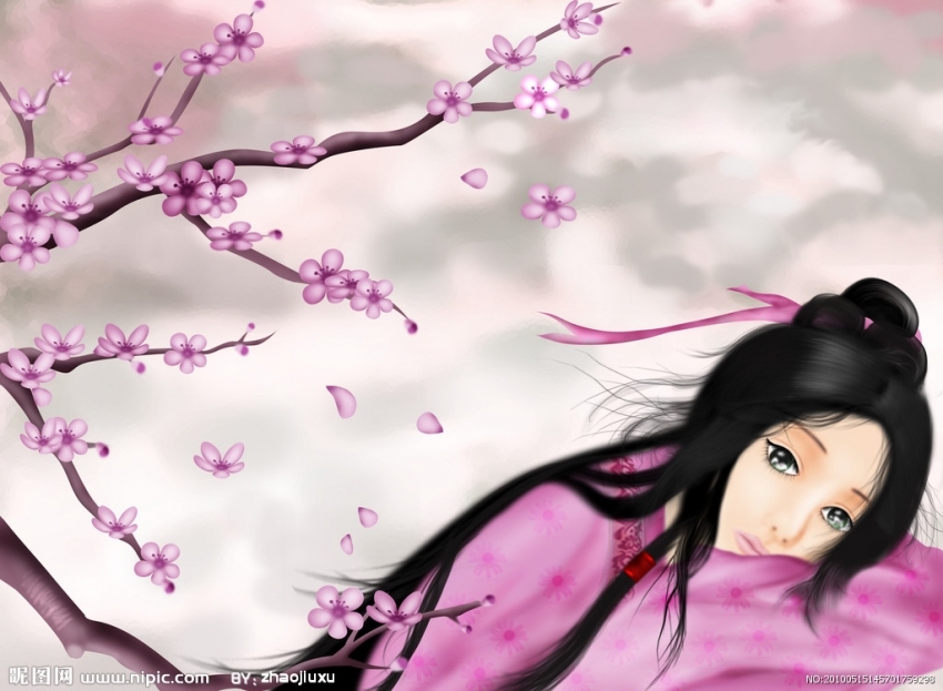 ƮĻ  ɢ 164056tl78aulkjl8hchjk