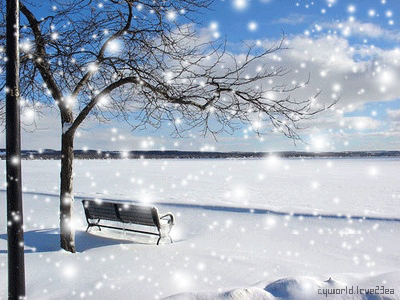 ΡѩƮ   ִʫ 201259ss8uhjhb8dx4h5jb