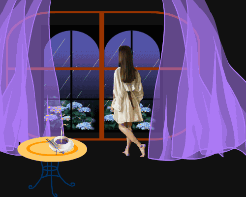 ŵʫʡ ] 쾻ɳ. ( / ) ŵʫ,쾻ɳ,, Ͻ 205915dekkh4vvphcc3ekz