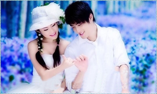 ŵʫʡ ] 쾻ɳ. ( / ) ŵʫ,쾻ɳ,, Ͻ 205920qcfl5t03ac66i3ta