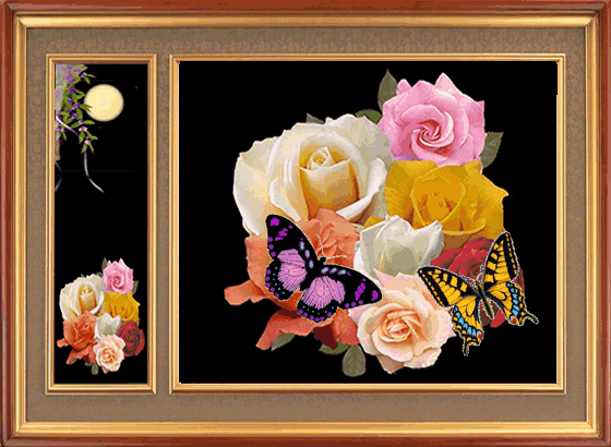 壩 ,, Ͻ 153736sp3xwwrzlmu9zvxx