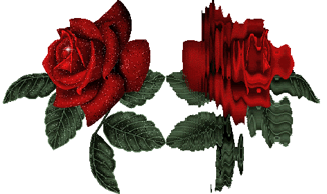 Ԫ֣ģɽɣ Ԫ,,ɽ, Ͻ 232239q74s779nsxosvqz1