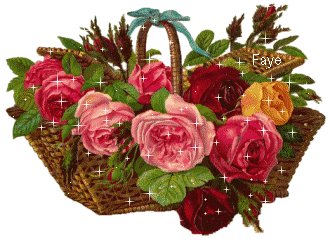   ľ  Ͻ 232246mp9cdncr33suzus4