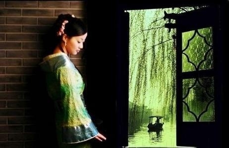 α壩 , Ͻ 155046ueqf76e62ag655fk