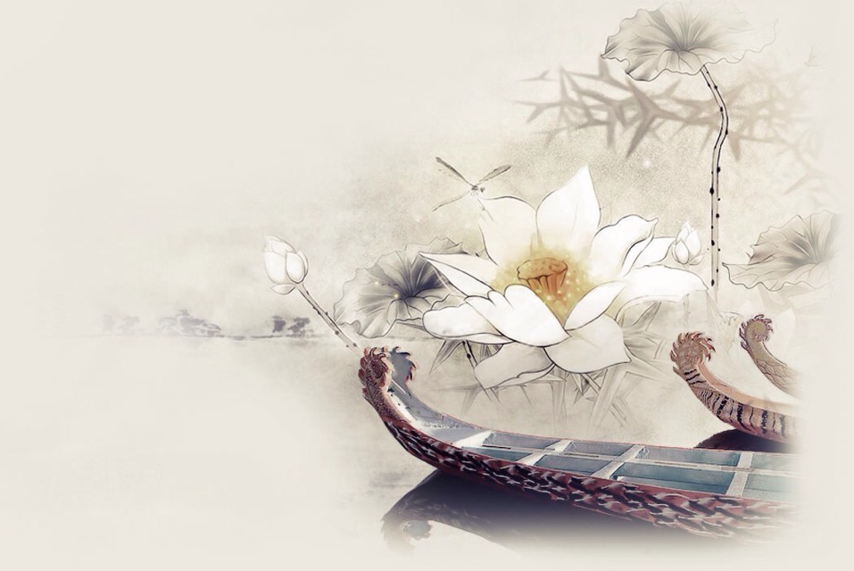 旧作、藏头诗(布衣) 古韵今诵 旧作,藏头诗,布衣 094647rbc1h8mpp9mchkpu 2 旧作、藏头诗(布衣) 旧作,藏头诗,布衣 古韵今诵 094647rbc1h8mpp9mchkpu