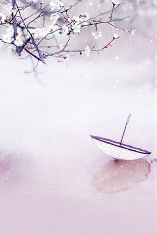   ִʫ 094653o133qtvxg615vv31