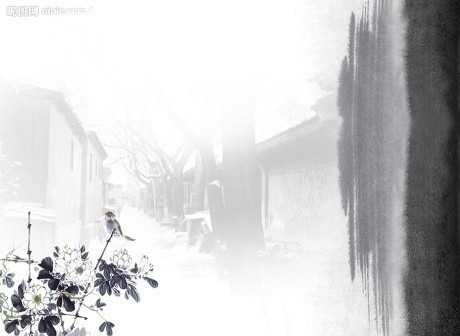 粨ǿϢ   / ǿϢ, Ͻ 094654s1rb1k6rsgtthz1n