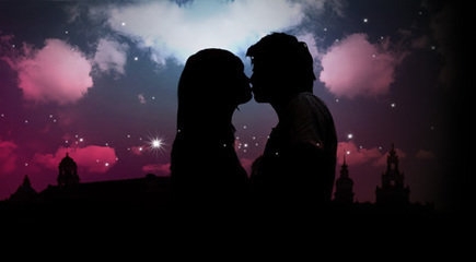 ۡ  ִʫ 004040izuct48unjz96xik