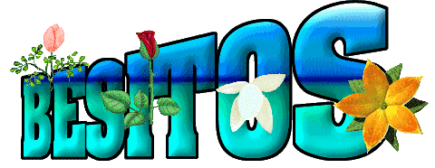   ִʫ 163114gn11u7h1ud9ql9ln