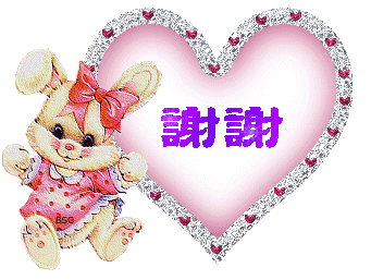 ʺ?  ---- ,ʺ,, Ͻ 163209mem8esmj8ymvvshz