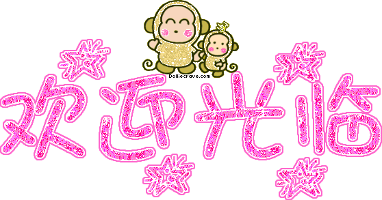  Ь,· ִʫ 163851ikspb589tacifx0x