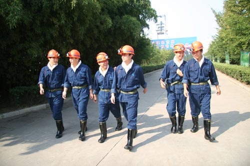 ɡ󹤡ʮ ,,ʮ Ͻ 131026f47oo4005a84oeoy