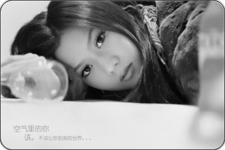 е , ɢ 141314npx07ha6ww8a7ph6