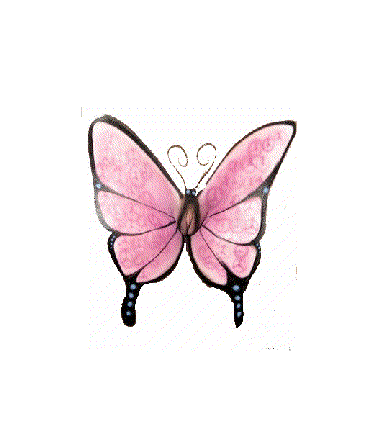 ΪΪ  ִʫ 142419dzxx2v6dusicbx1x