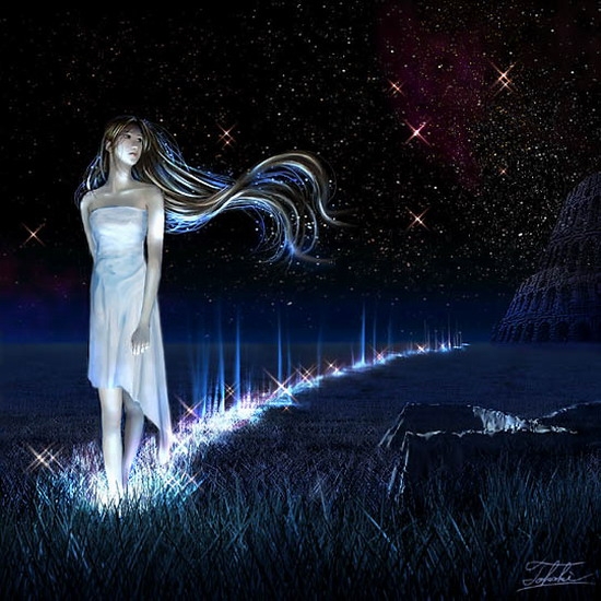 ҹ·ģɽɣ ҹ,·,ɽ, Ͻ 182633bkfw97a6zpv4zn1o