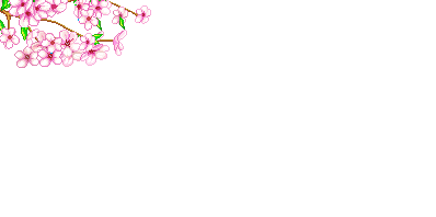 ͥ    / ͥ,,, Ͻ 142837s6e28bttccecln8b