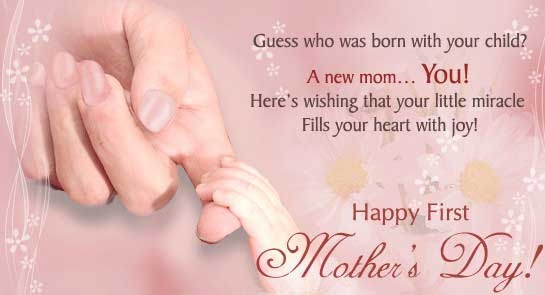 ĸ ĸ ִʫ 231113o9f4uuf166221f1y