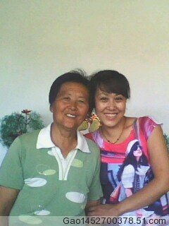 ͬࡿܰ׶  иĸ׽ڶ ,и,ĸ׽ Ͻ 135452t7ffa283u329xghs