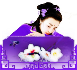 ˼ҹ ҹ Ͻ 143801b9ry77kfszjh777s