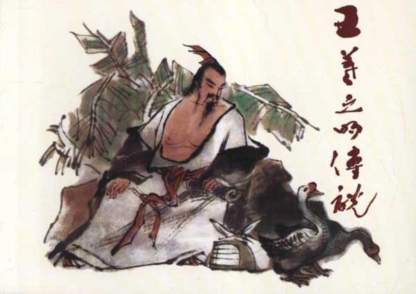 ֮졡ģ  ɢ 132145k5oj3vnvyujrae7z