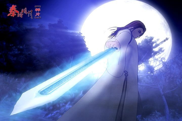 Ӣ˭޺ۣ壩 Ӣ,, Ͻ 185621zvrxvv3xdzf3fivw