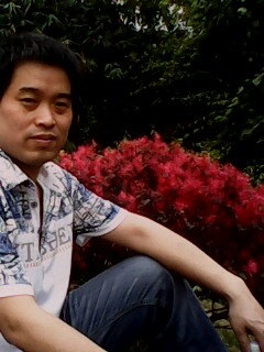   ƪС˵ 140431kknhz8d5iz5lbkrd