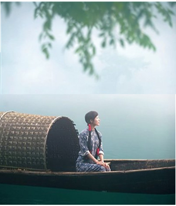 ˼֮ʹ ˼,֮ʹ ִʫ 231115iu3ul43up1w6dfp3