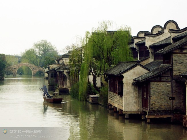 Ʈƣģɽɣ ,ɽ, Ͻ 092758unaudlunz5qjf7f7