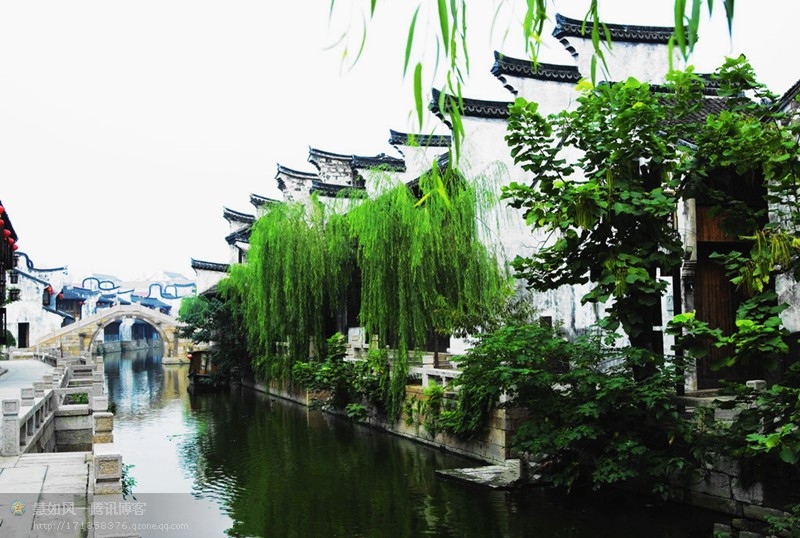   ҹׯ  Ͻ 092812v5pl415lexnre1ze