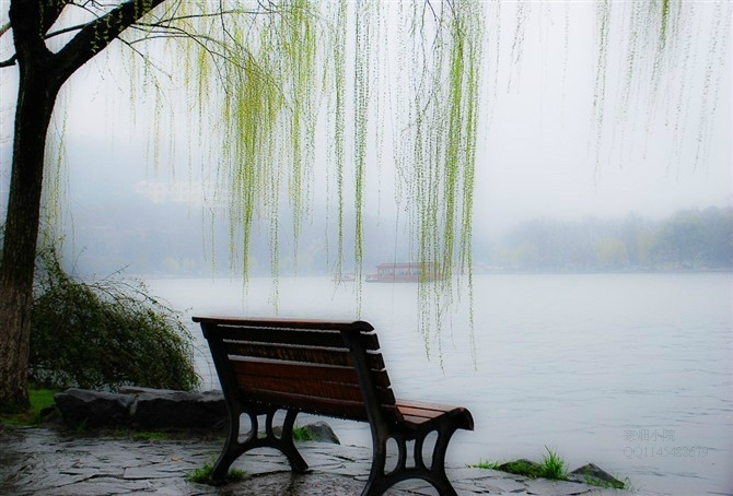 ֮Ȥģɽɣ ,ɽ, Ͻ 092821aiiryqyqthp7dzle