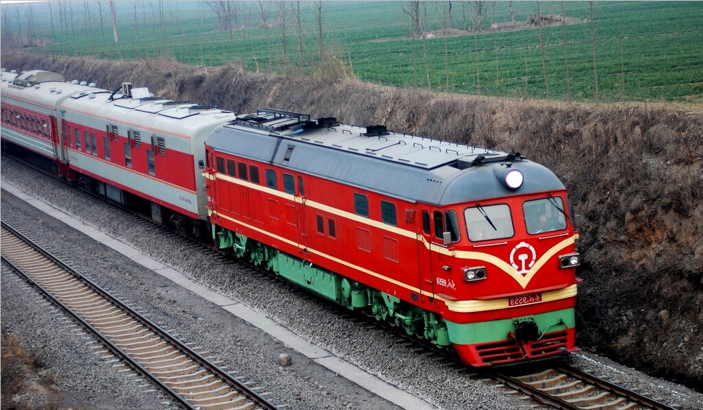 ٱ  ִʫ 143443d5ygtj4jtyqsxjtj