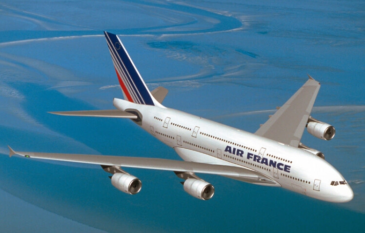 ٱ  ִʫ 143457qcuckb6pg7grbzp3