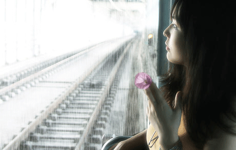 Ӱ Ӱ ִʫ 213210sl6bxlcflfxj9kzv