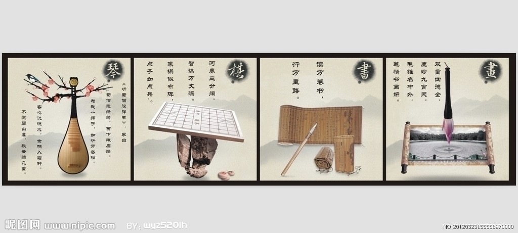 ;  黭 ̹һף ,,黭, Ͻ 235532qurpypiihurbvzoo