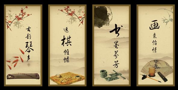 ;  黭 ̹һף ,,黭, Ͻ 235538u41e1ck1hl4cll4z