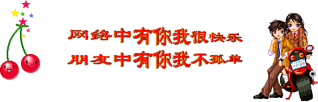   ִʫ 132943y6s6tooqxy13wyks