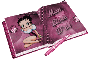 ̸ ̸, ִʫ 133012xaun1big1x466gs4