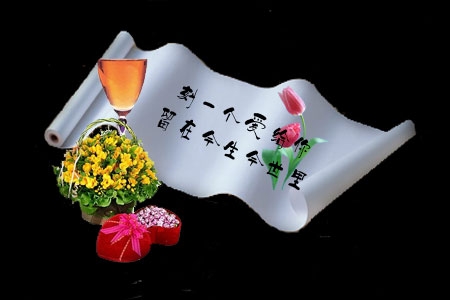 Ʒ=ꤣ񻰣 ,Ʒ,,, Ͻ 133013vgdeqy2pqvh20kiv