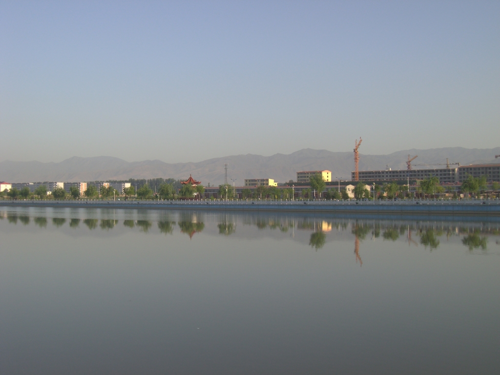   Ͻ 062135f27u7r67ixr0ujm2