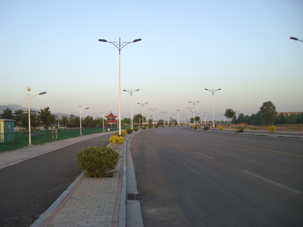 己  Ͻ 062211w9foilf6iorfi0l9