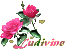 Ϧ֣ģɽɣ Ϧ,,ɽ, Ͻ 172403mo7pegp7ggdggoez