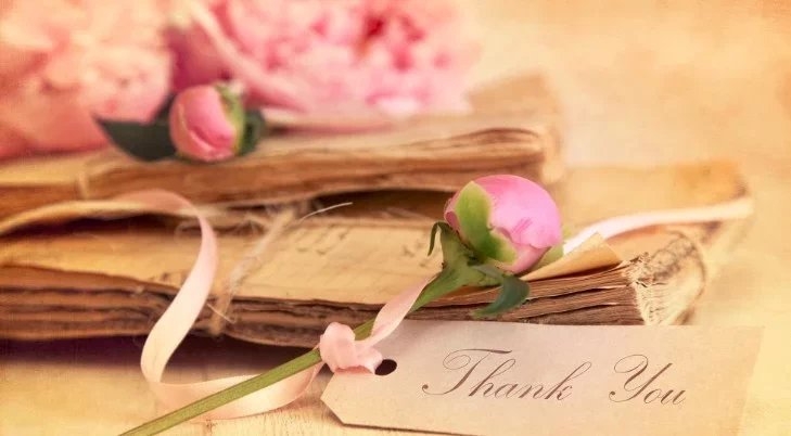 Ϧ֣ģɽɣ Ϧ,,ɽ, Ͻ 172442chrack0hkfrtnf07