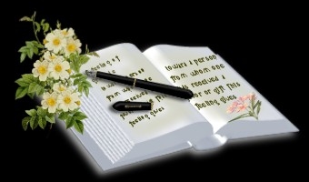 Ʒ=ꤣ񻰣 ,Ʒ,,, Ͻ 172154pojszr5twwyxbbfr