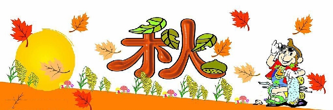     ִʫ 173834if99eazbklz91vk9