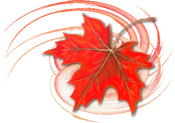  , Ͻ 133925sbqoxxomqncuk9m9